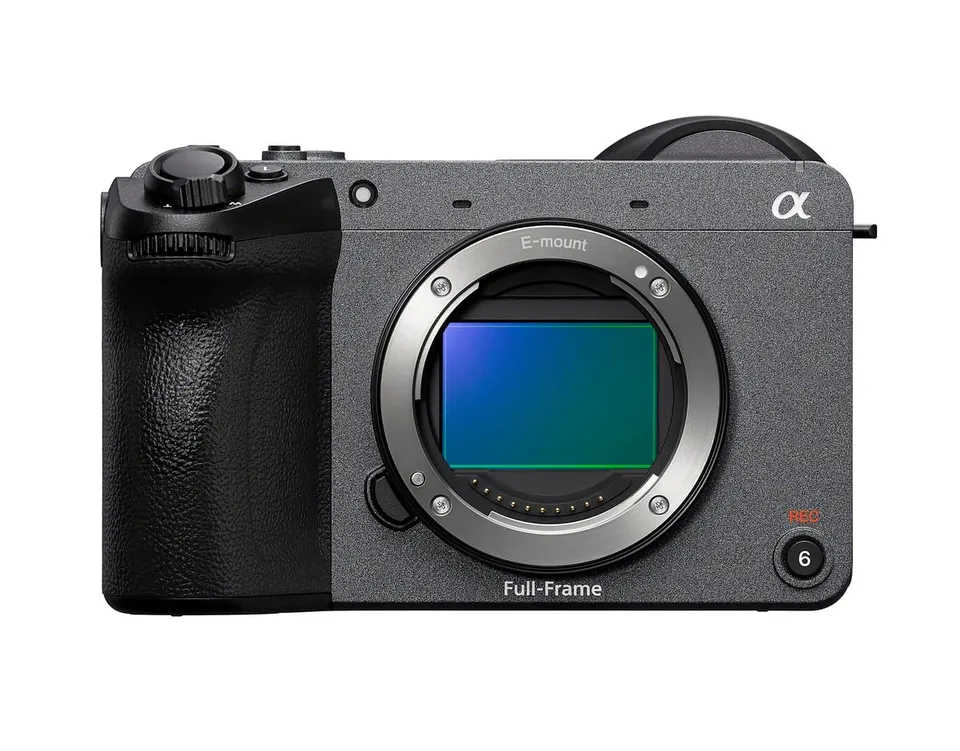 sony-fx2-full-frame-cinema-camera-body-only-4k-120p-dual-base-iso-cinema-line image 1
