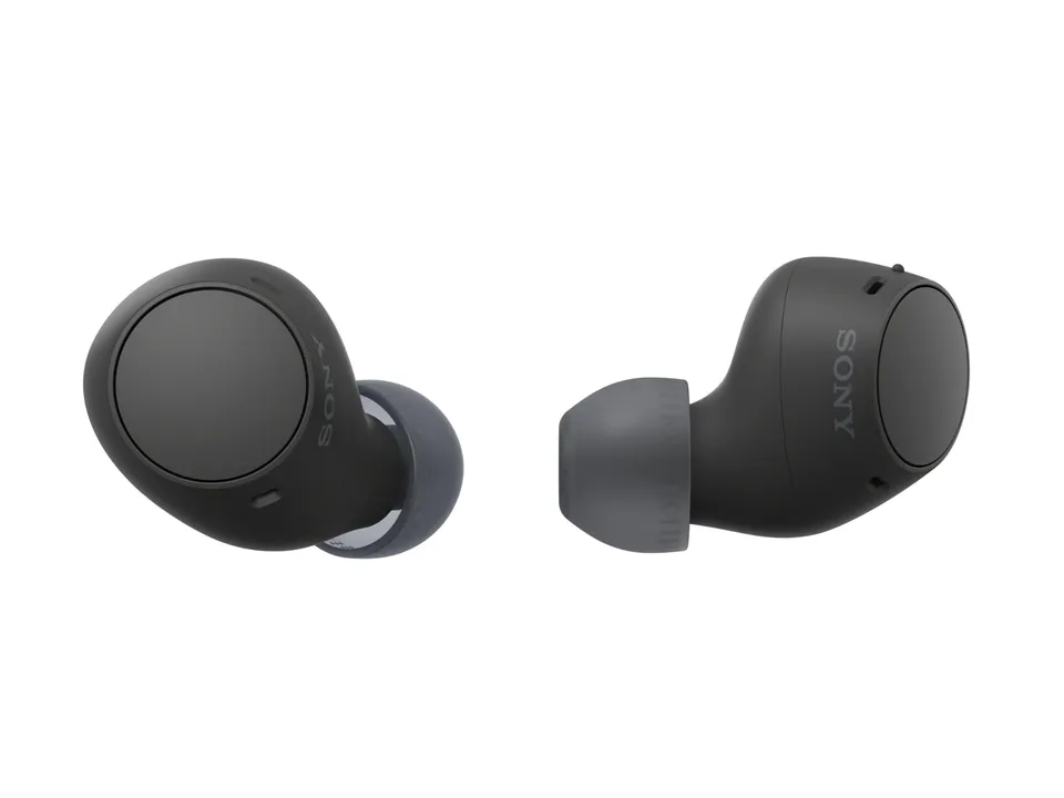 sony-wf-c510-truly-wireless-earbuds-up-to-22-hour-battery-multipoint-connection- image 1