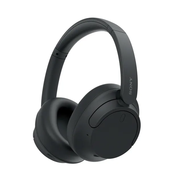 sony-wh-ch720n-wireless-noise-canceling-over-ear-headphones-with-dual-noise-sens image 1
