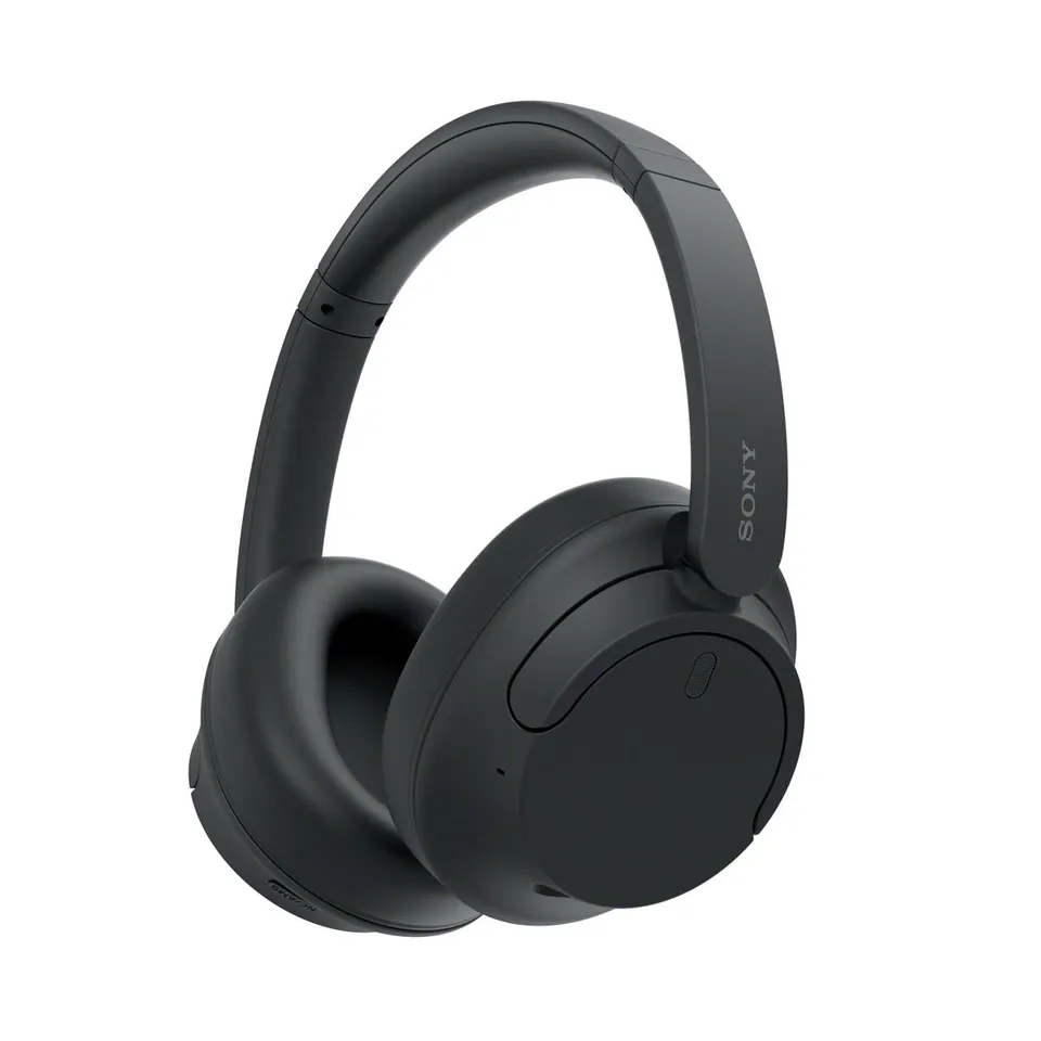 sony-wh-ch720n-wireless-noise-canceling-over-ear-headphones-with-dual-noise-sens image 1