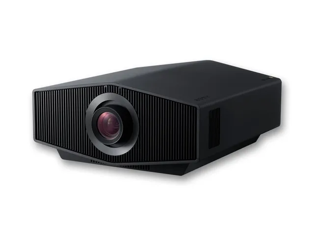 sony-bravia-projector-9-vpl-xw8100es-4k-hdr-laser-home-theater-projector image 1