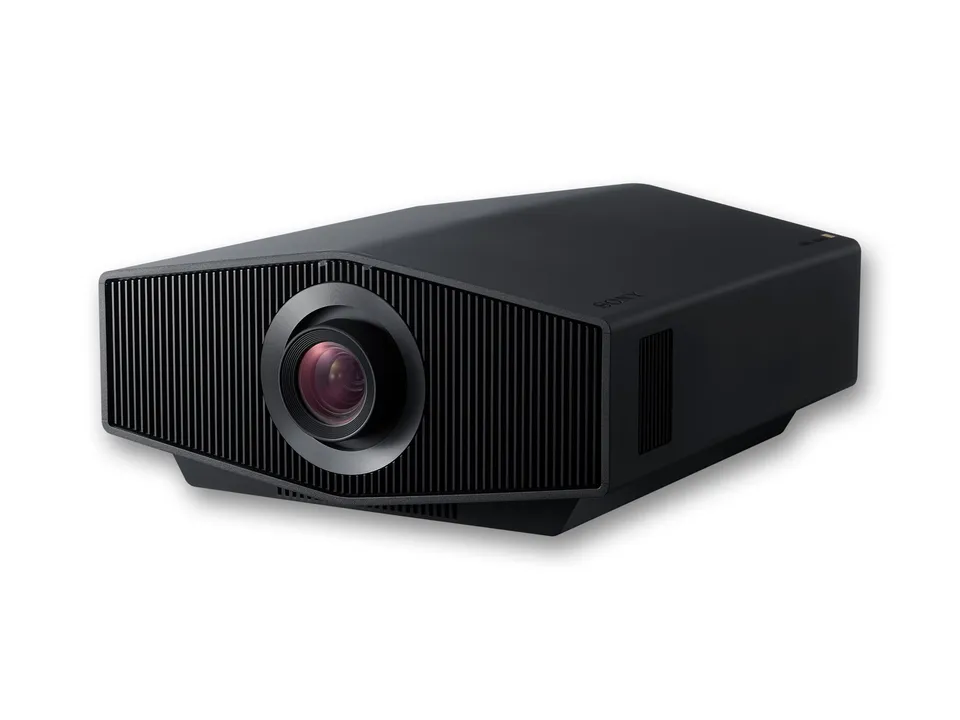 sony-bravia-projector-9-vpl-xw8100es-4k-hdr-laser-home-theater-projector image 1