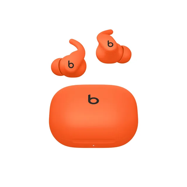 beats-powerbeats-fit-wireless-noise-cancelling-workout-earbuds-with-secure-fit-w image 1