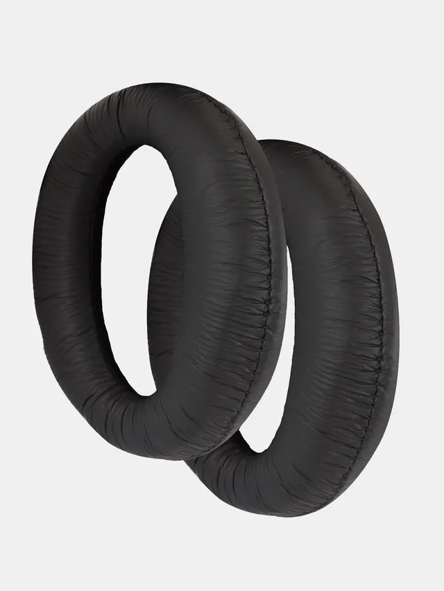 koss-ur21v-ear-cushion-replacement-genuine-oem-pair image 1