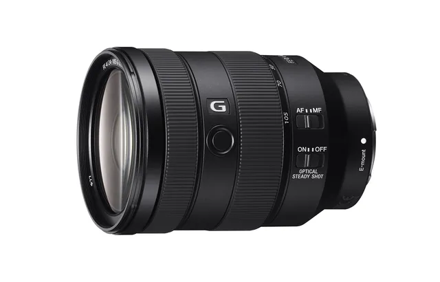 sony-fe-24-105mm-f4-g-oss-standard-zoom-lens-sel24105g image 1