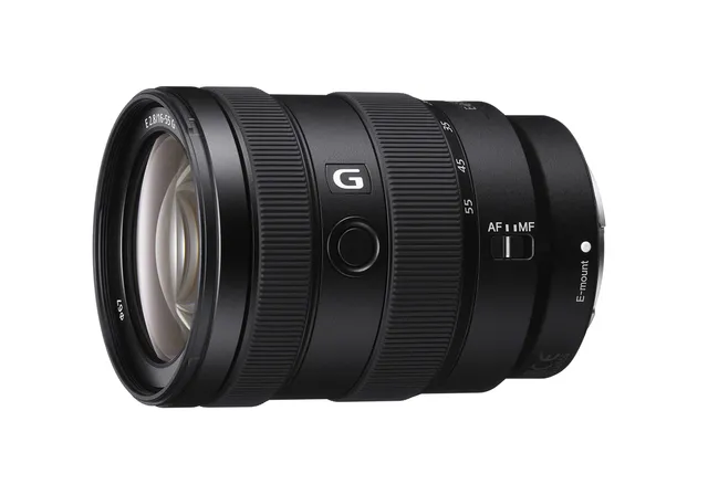 sony-sel1655g-alpha-16-55mm-f2-8-g-standard-zoom-aps-c-lens image 1