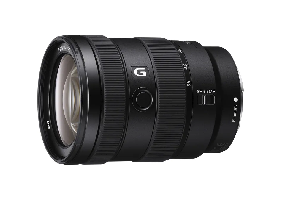 sony-sel1655g-alpha-16-55mm-f2-8-g-standard-zoom-aps-c-lens image 1