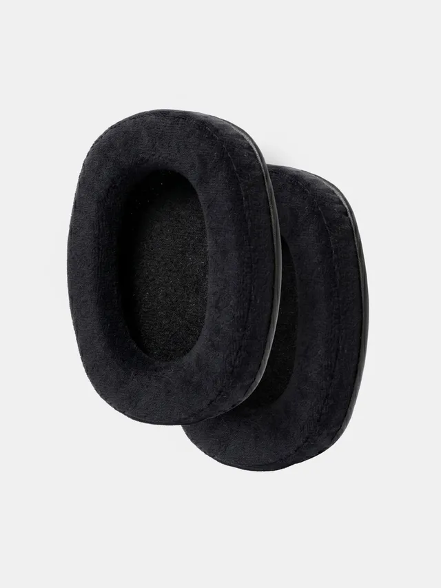 koss-esp-95x-replacement-ear-cushions-pair image 1