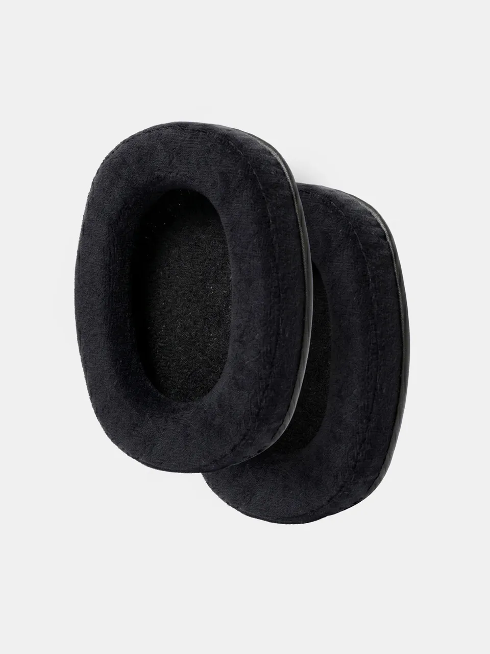 koss-esp-95x-replacement-ear-cushions-pair image 1