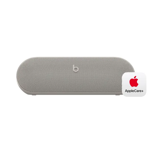 beats-pill-x-kim-kardashian-wireless-bluetooth-speaker-with-applecare-2-years-li image 1