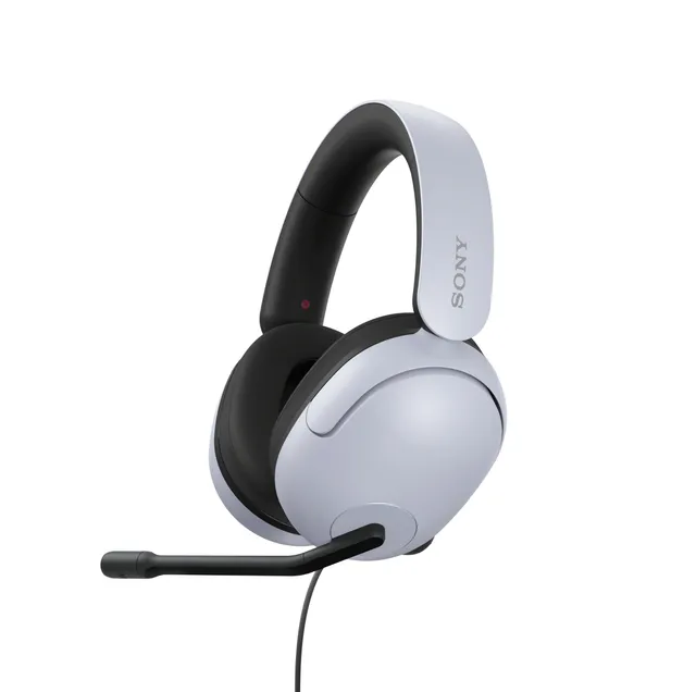 sony-inzone-h3-wired-gaming-headset-with-360-spatial-sound-and-discord-certified image 1