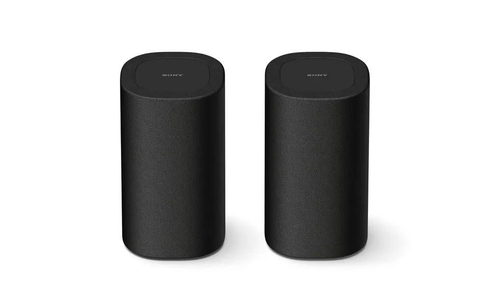 sony-bravia-theater-rear-8-sa-rs8-wireless-rear-speakers-pair image 1