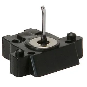 grado-signature-8mz-stylus-replacement-for-prestige-series-cartridges image 1