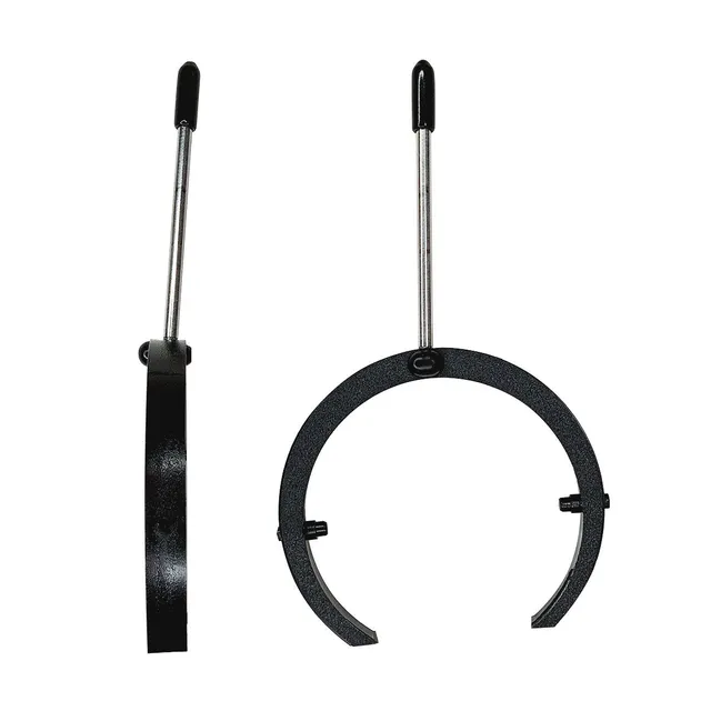 grado-plastic-gimbal-ring-replacement-part image 1