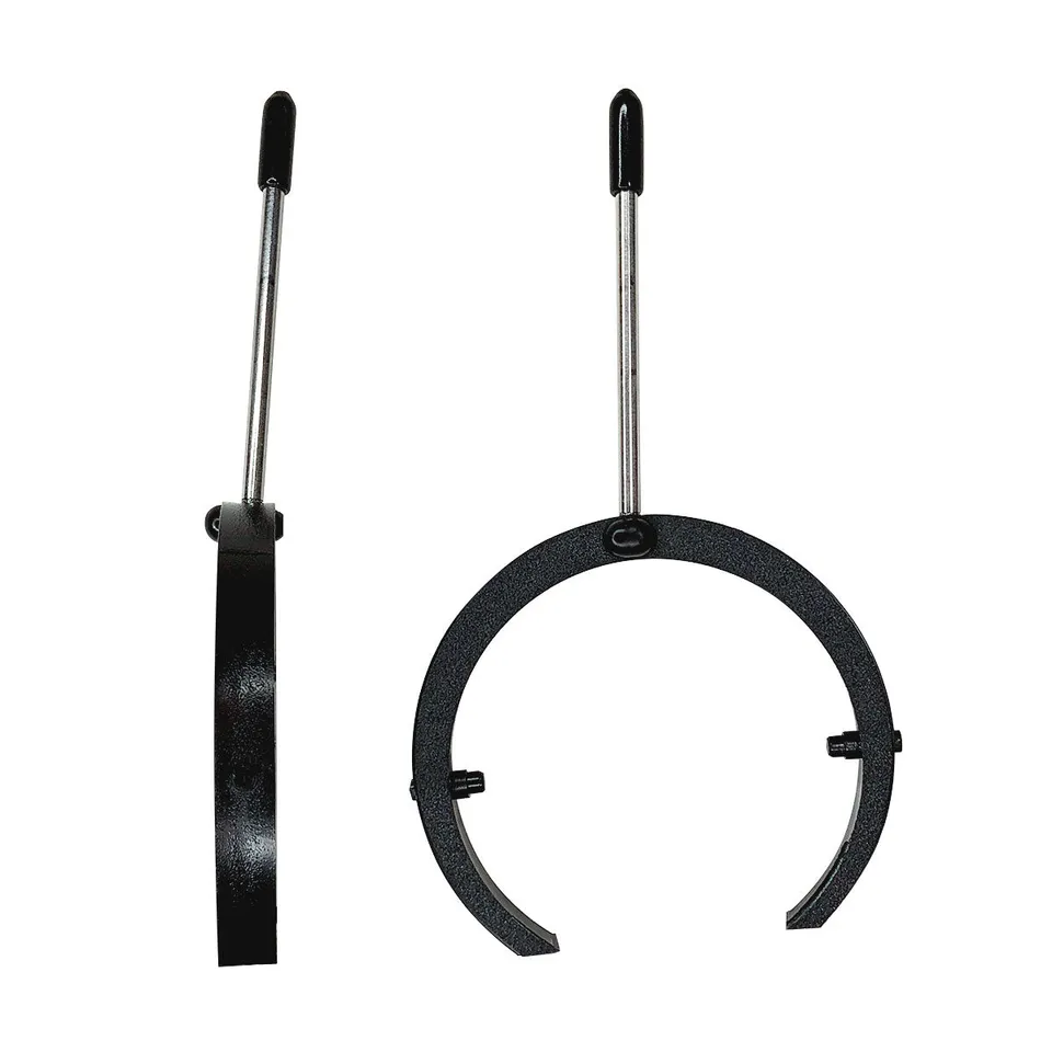 grado-plastic-gimbal-ring-replacement-part image 1