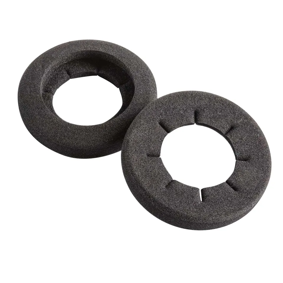 grado-replacement-f-cushions-ear-pads image 1