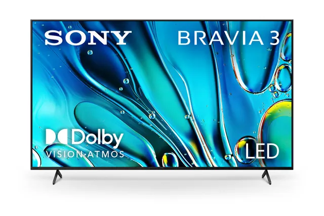 sony-75-inch-class-4k-ultra-hd-bravia-3-led-smart-tv-with-google-tv-and-ps5-feat image 1