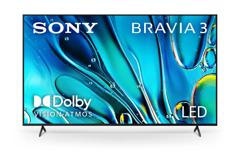 sony-75-inch-class-4k-ultra-hd-bravia-3-led-smart-tv-with-google-tv-and-ps5-feat image 1