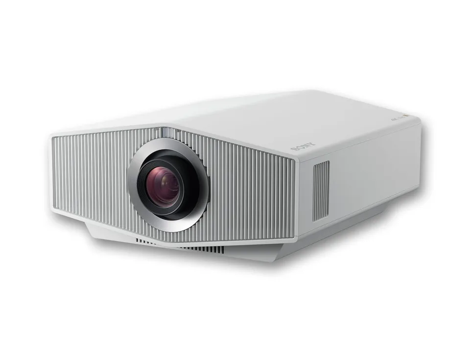 sony-bravia-projector-8-vpl-xw6100es-4k-hdr-laser-home-theater-projector image 1