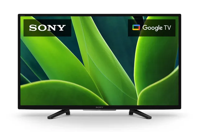 sony-32-inch-720p-hd-led-hdr-tv-w830k-series-with-google-tv-and-google-assistant image 1
