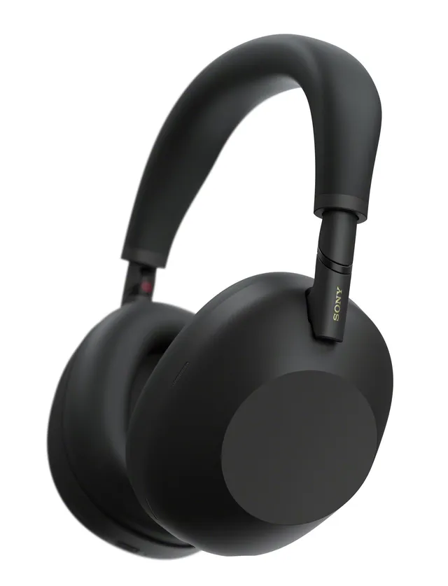 sony-wh-1000xm6-wireless-noise-canceling-headphones-with-hd-nc-processor-qn3-12- image 1