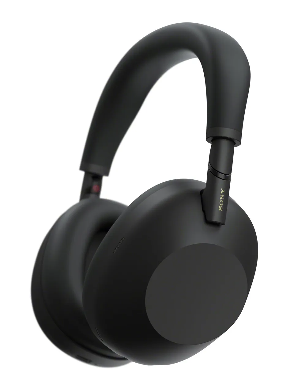 sony-wh-1000xm6-wireless-noise-canceling-headphones-with-hd-nc-processor-qn3-12- image 1