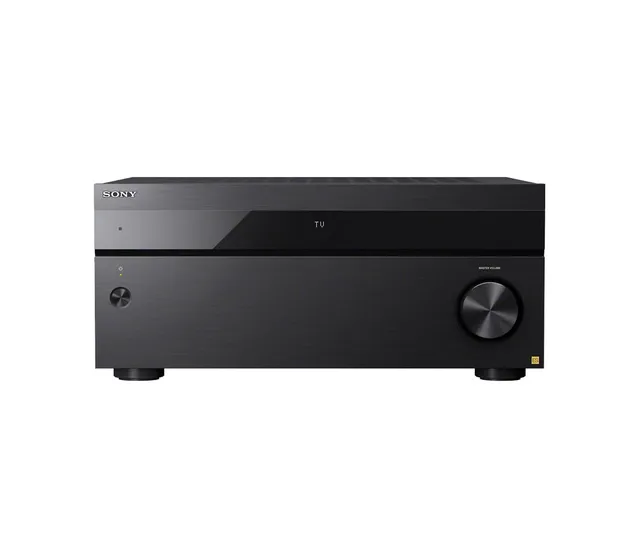 sony-straz5000es-premium-es-11-2-ch-8k-a-v-receiver image 1