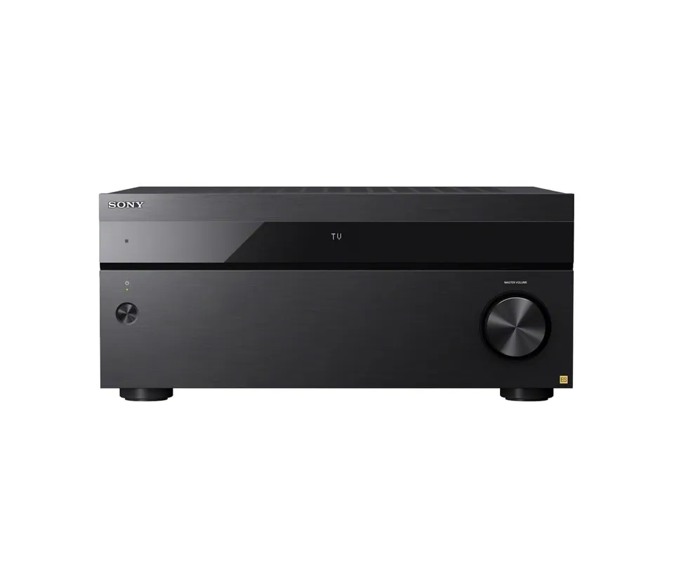 sony-straz5000es-premium-es-11-2-ch-8k-a-v-receiver image 1
