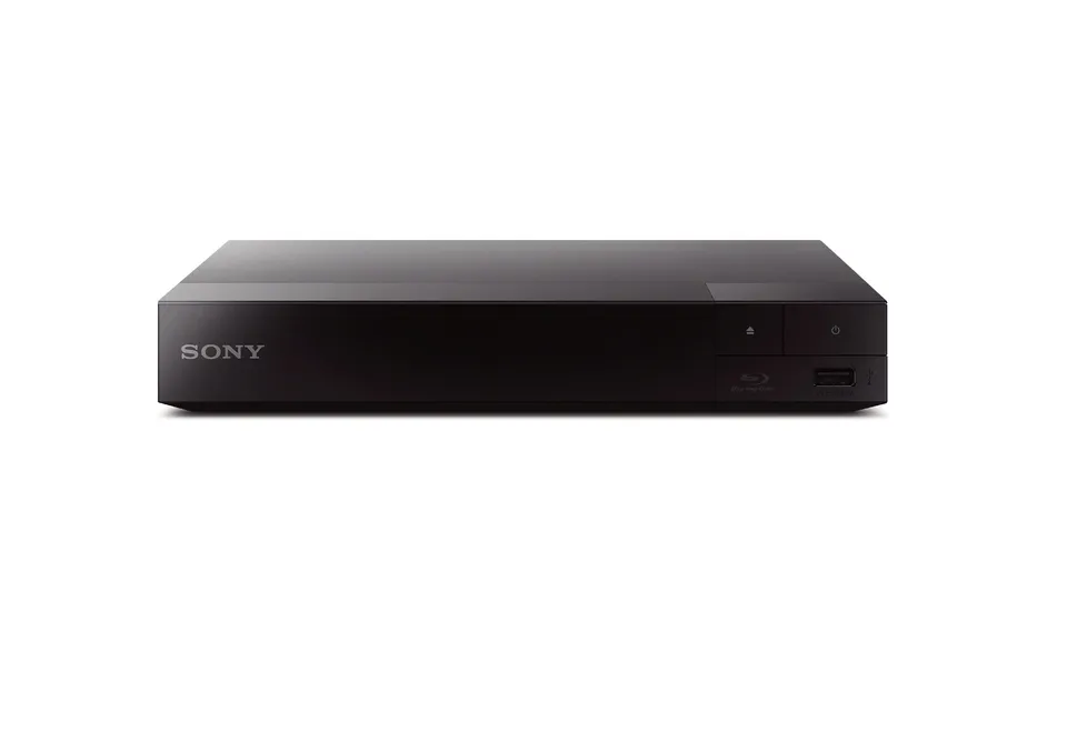 sony-bdp-s1700u-blu-ray-dvd-player-2025-model-with-hdmi-cable image 1