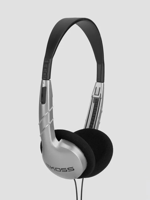 koss-ur5-educational-headphones-for-classrooms-and-testing-centers-9-99 image 1