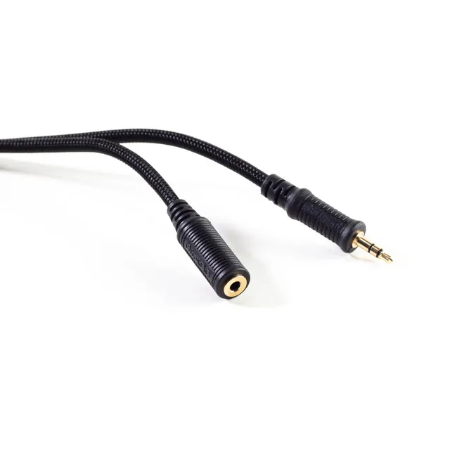 grado-mini-extension-cable-for-x-series-headphones image 1