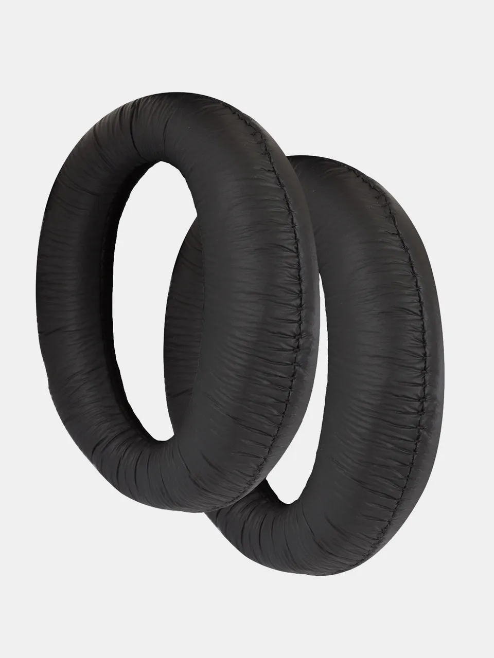 koss-ur20-replacement-ear-cushions-pair-for-ur20-and-ur30-headphones image 1