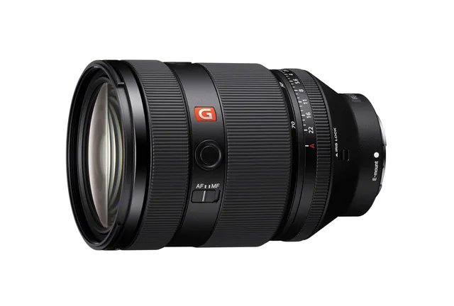 sony-fe-28-70mm-f2-gm-lens-full-frame-g-master-standard-zoom-with-constant-f2-ap image 1