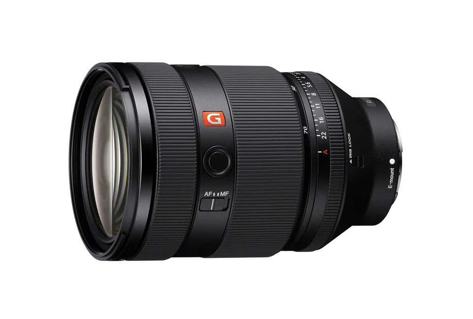 sony-fe-28-70mm-f2-gm-lens-full-frame-g-master-standard-zoom-with-constant-f2-ap image 1