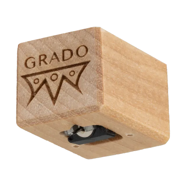 grado-opus4-phono-cartridge image 1