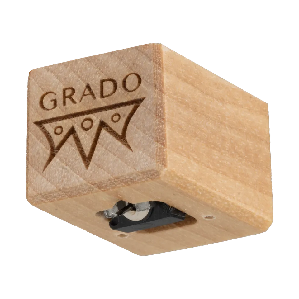 grado-opus4-phono-cartridge image 1