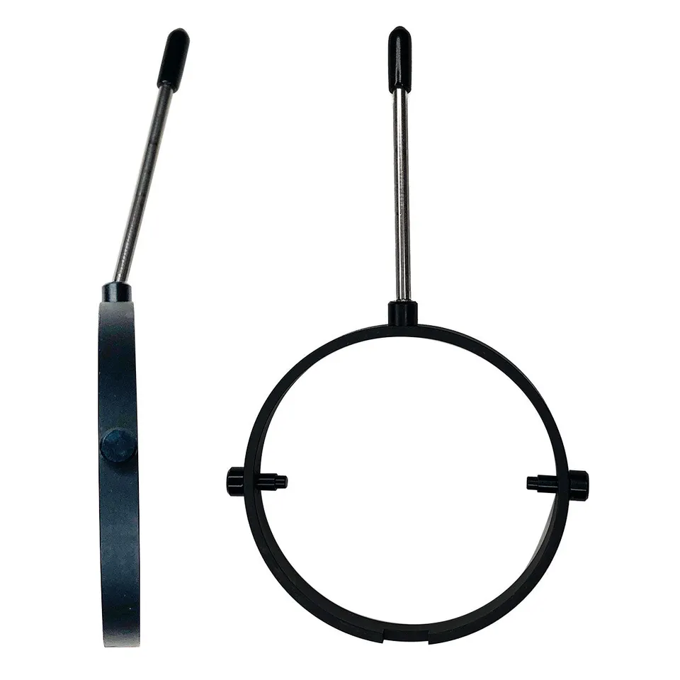 grado-metal-gimbal-ring-replacement-part-for-rs1-statement-series-ps1000-ps2000 image 1