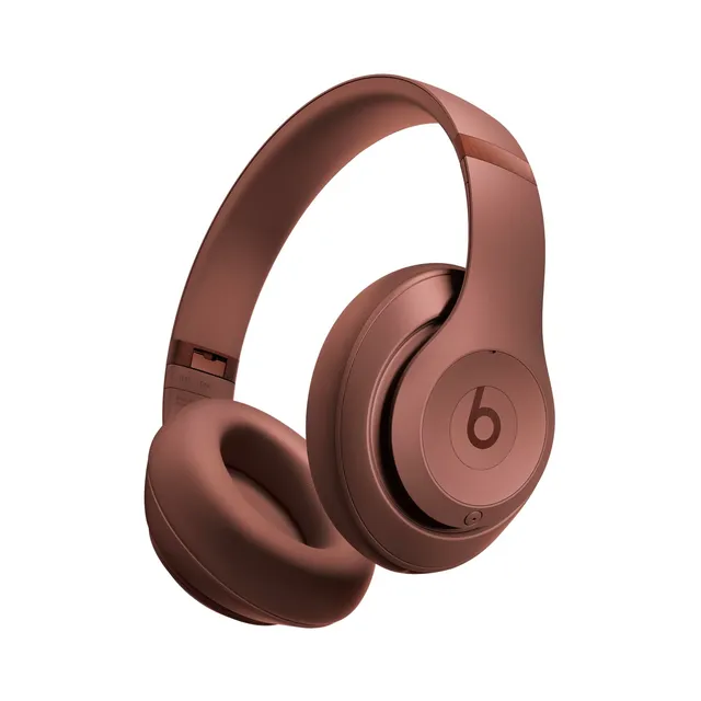 beats-studio-pro-x-kim-kardashian-special-edition-wireless-noise-cancelling-head image 1