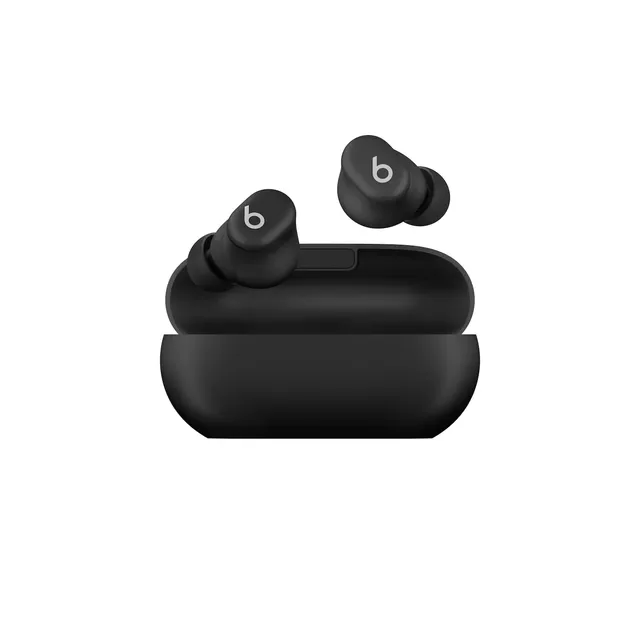 beats-solo-buds-true-wireless-bluetooth-earbuds-18-hour-battery-apple-android-co image 1