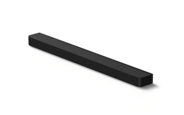 sony-bravia-theater-bar-8-soundbar-ht-a8000-with-360-spatial-sound-mapping image 1