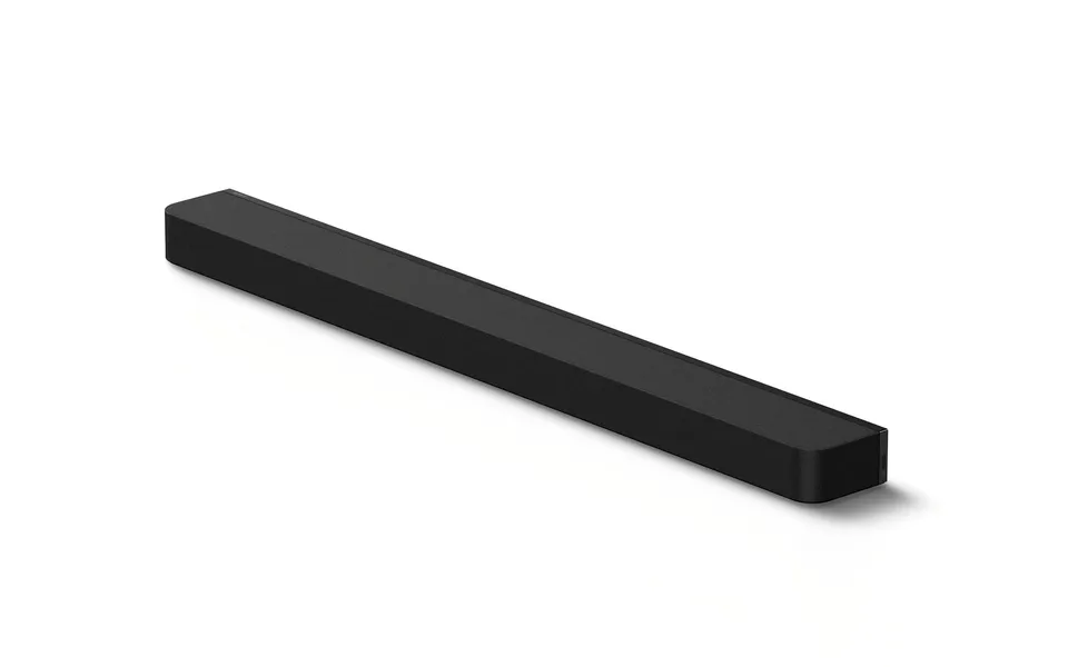 sony-bravia-theater-bar-8-soundbar-ht-a8000-with-360-spatial-sound-mapping image 1