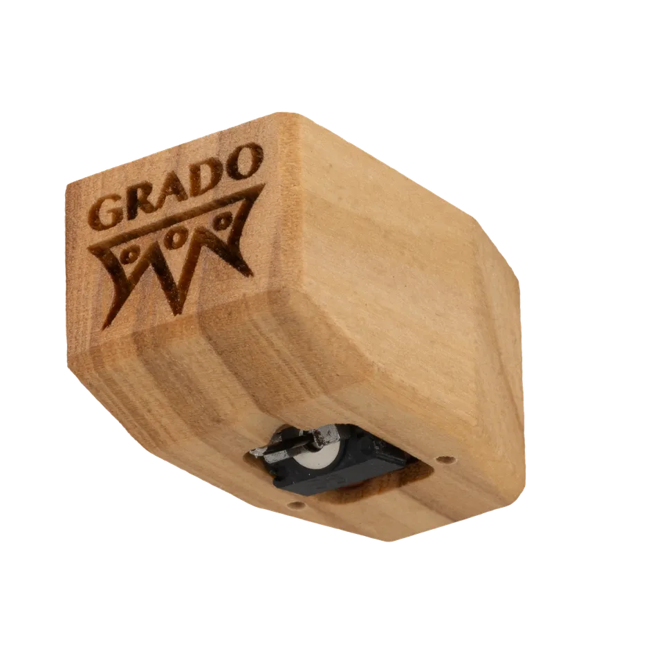 grado-sonata4-phono-cartridge-high-or-low-output-timbre-series-precision-sound image 1