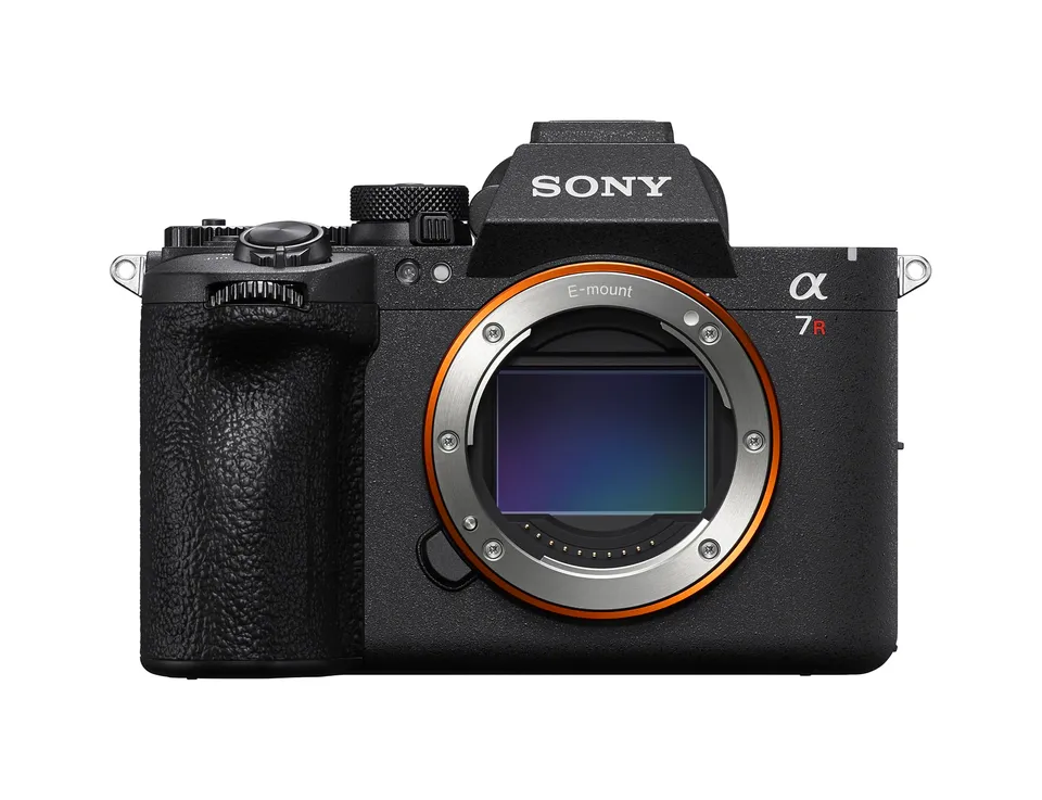 sony-alpha-7r-vi-full-frame-mirrorless-camera-66-8mp-30fps-ai-af image 1