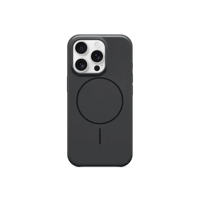 beats-iphone-16-pro-case-with-magsafe-and-camera-control-midnight-black image 1