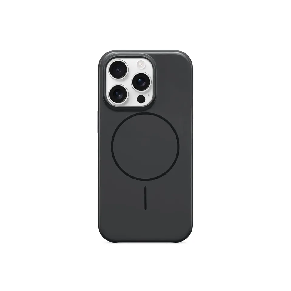 beats-iphone-16-pro-case-with-magsafe-and-camera-control-midnight-black image 1