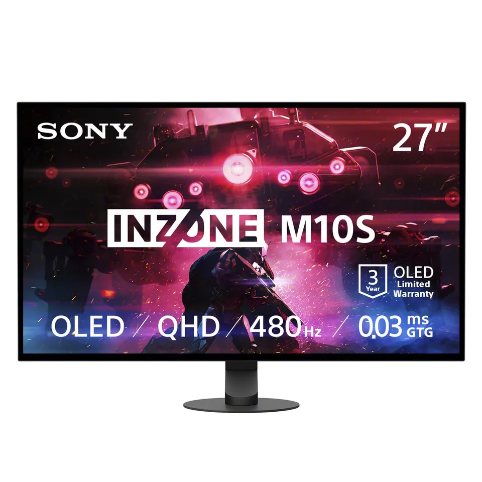 sony-inzone-m10s-27-oled-1440p-gaming-monitor-480hz-0-03ms image 1