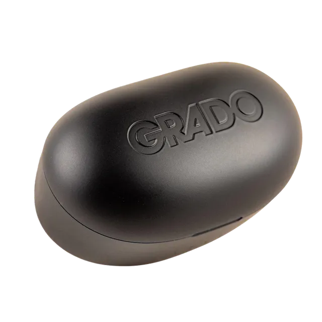 grado-gt220-replacement-parts-earbud-or-charging-case image 1