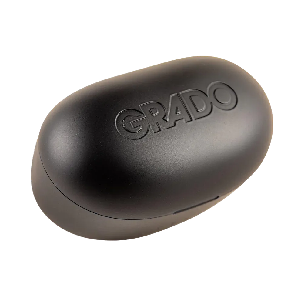 grado-gt220-replacement-parts-earbud-or-charging-case image 1