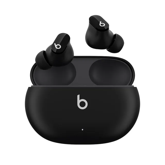 beats-studio-buds-true-wireless-noise-cancelling-earbuds image 1