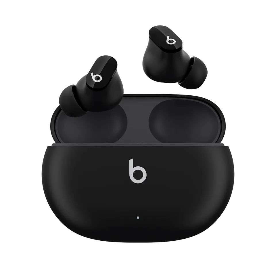 beats-studio-buds-true-wireless-noise-cancelling-earbuds image 1